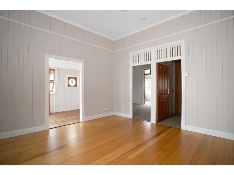 4 Macdonald Street, South Mackay QLD 4740