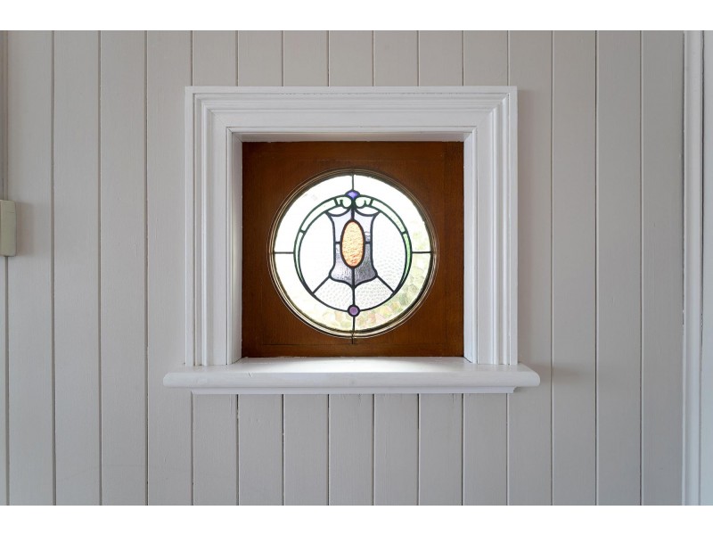 4 Macdonald Street, South Mackay QLD 4740