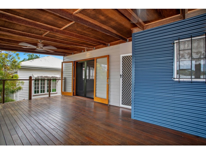 4 Macdonald Street, South Mackay QLD 4740