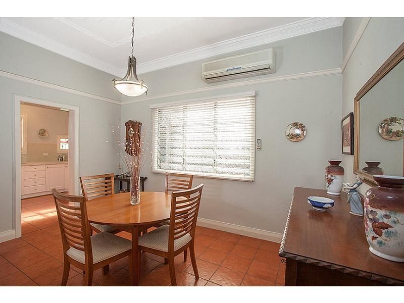 34 Tait Street, West Mackay QLD 4740