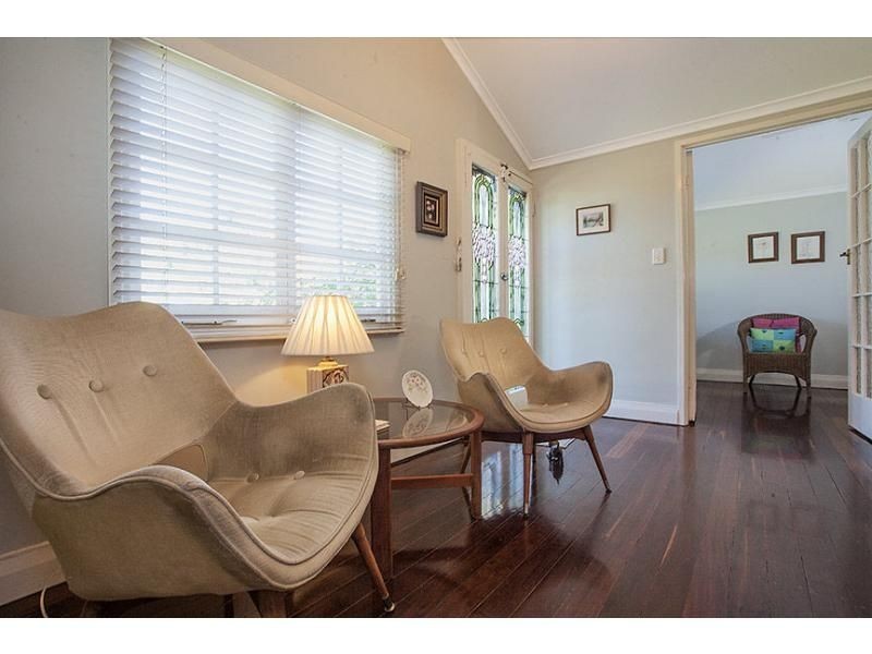 34 Tait Street, West Mackay QLD 4740