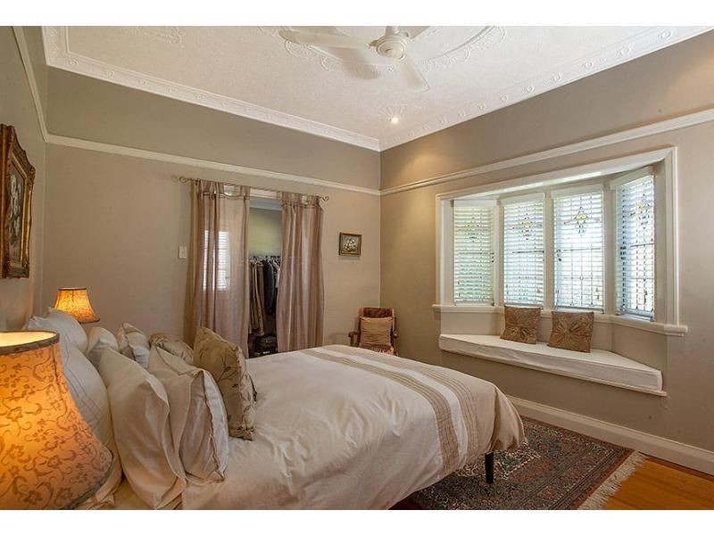 34 Tait Street, West Mackay QLD 4740