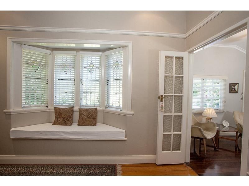 34 Tait Street, West Mackay QLD 4740