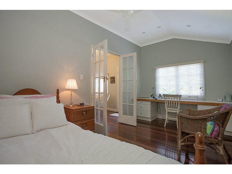 34 Tait Street, West Mackay QLD 4740