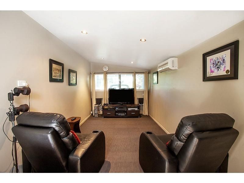 34 Tait Street, West Mackay QLD 4740