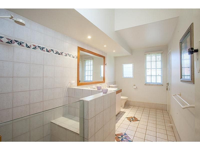 34 Tait Street, West Mackay QLD 4740