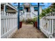 6 Emu Street, Slade Point QLD 4740