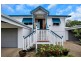 6 Emu Street, Slade Point QLD 4740