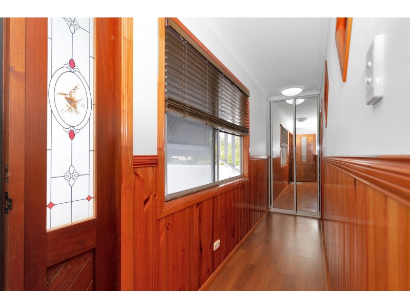 6 Emu Street, Slade Point QLD 4740