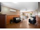 6 Emu Street, Slade Point QLD 4740