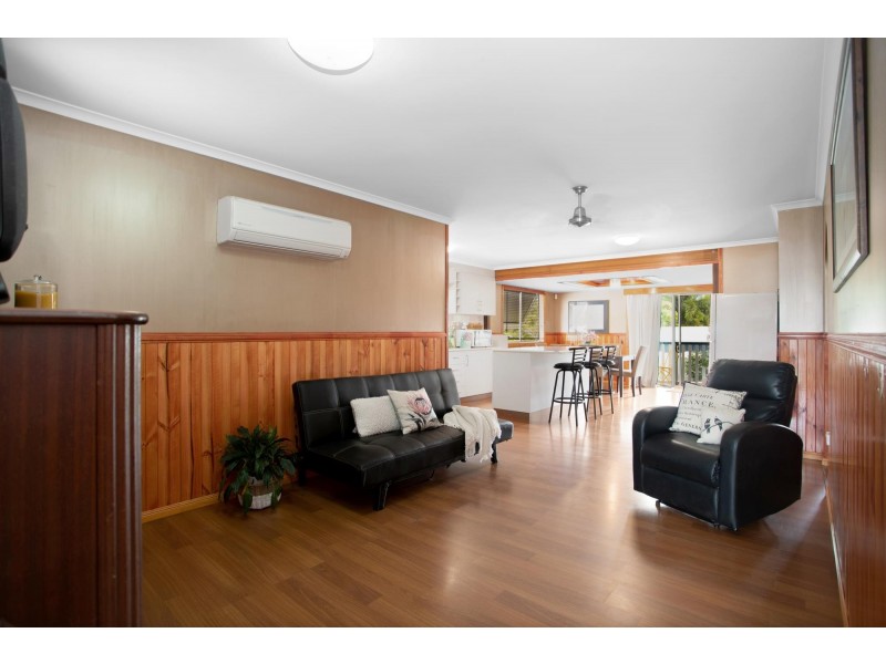 6 Emu Street, Slade Point QLD 4740
