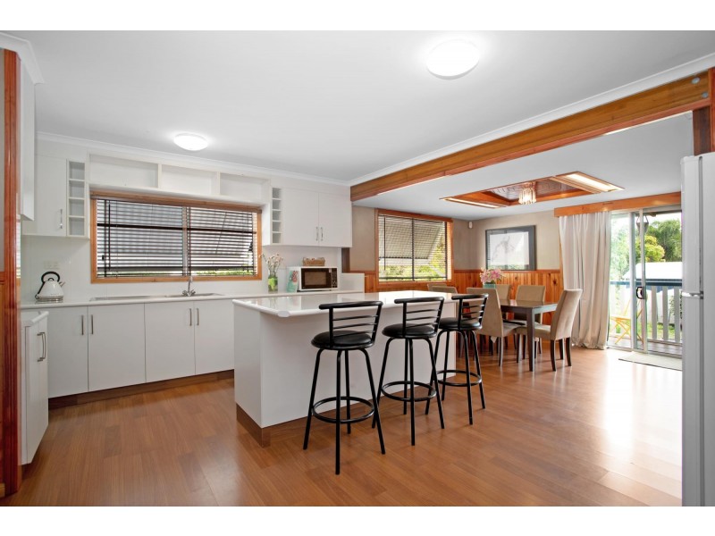 6 Emu Street, Slade Point QLD 4740