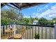 6 Emu Street, Slade Point QLD 4740