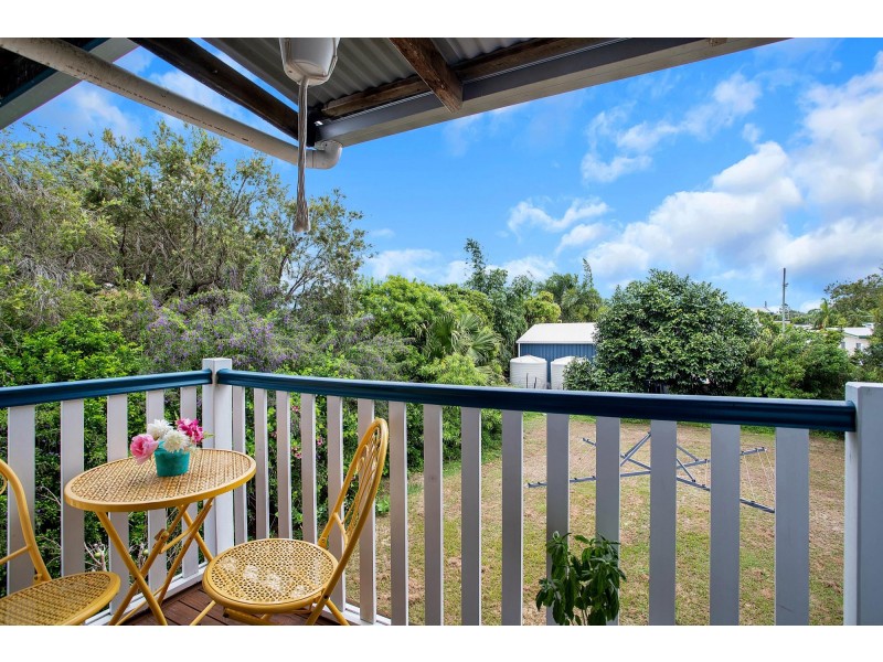 6 Emu Street, Slade Point QLD 4740