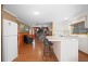 6 Emu Street, Slade Point QLD 4740