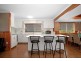 6 Emu Street, Slade Point QLD 4740