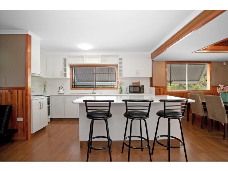 6 Emu Street, Slade Point QLD 4740
