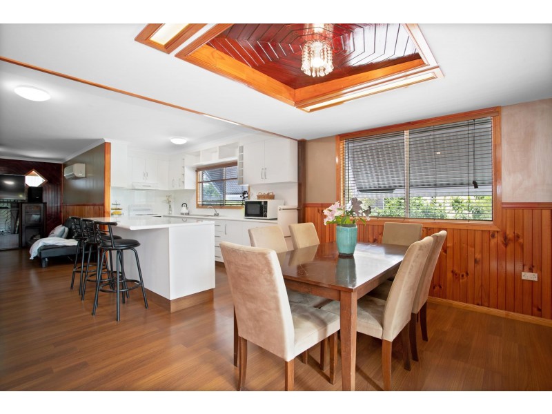 6 Emu Street, Slade Point QLD 4740