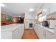 6 Emu Street, Slade Point QLD 4740