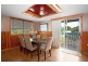 6 Emu Street, Slade Point QLD 4740