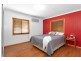 6 Emu Street, Slade Point QLD 4740