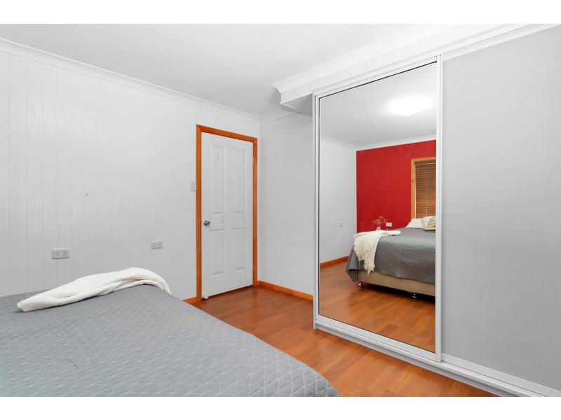 6 Emu Street, Slade Point QLD 4740