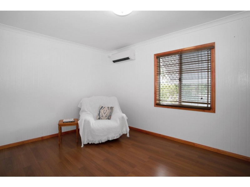 6 Emu Street, Slade Point QLD 4740