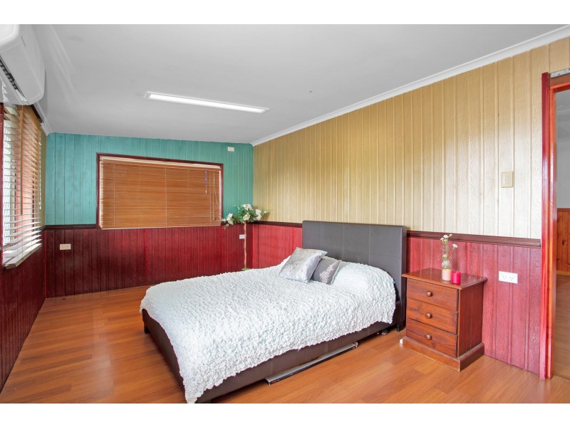6 Emu Street, Slade Point QLD 4740