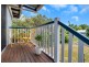 6 Emu Street, Slade Point QLD 4740