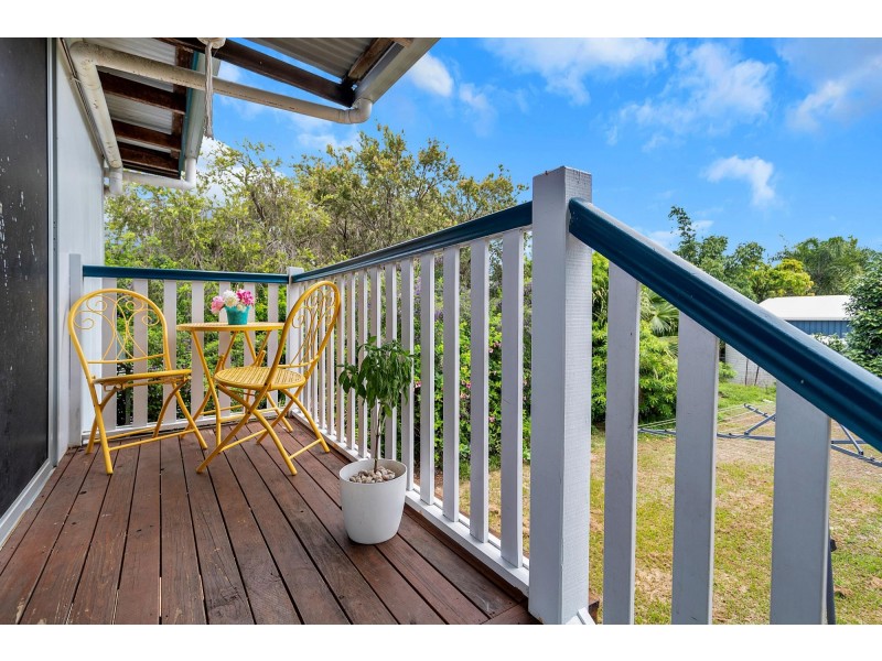 6 Emu Street, Slade Point QLD 4740