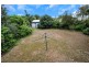 6 Emu Street, Slade Point QLD 4740