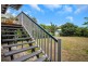 6 Emu Street, Slade Point QLD 4740