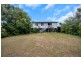 6 Emu Street, Slade Point QLD 4740