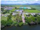 456 Anzac Avenue, Marian QLD 4753