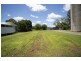 456 Anzac Avenue, Marian QLD 4753