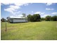 456 Anzac Avenue, Marian QLD 4753