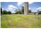 456 Anzac Avenue, Marian QLD 4753
