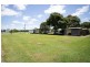 456 Anzac Avenue, Marian QLD 4753