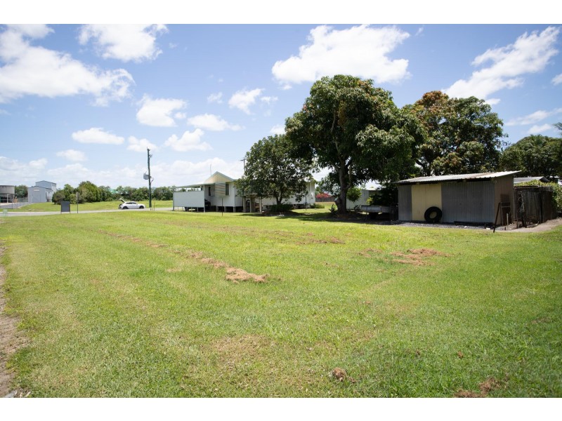 456 Anzac Avenue, Marian QLD 4753