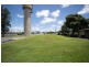 456 Anzac Avenue, Marian QLD 4753