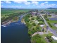 456 Anzac Avenue, Marian QLD 4753