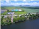 456 Anzac Avenue, Marian QLD 4753