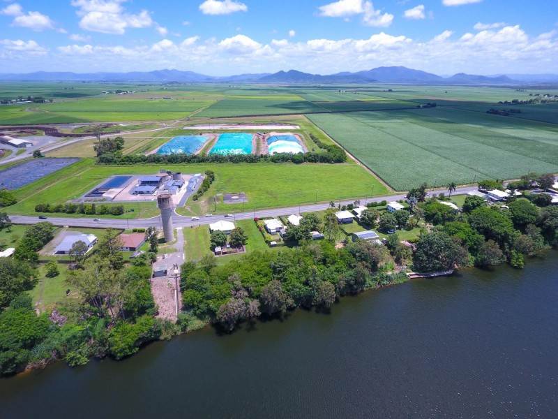 456 Anzac Avenue, Marian QLD 4753