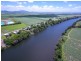 456 Anzac Avenue, Marian QLD 4753
