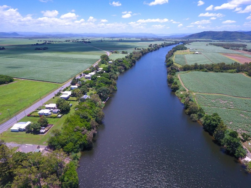 456 Anzac Avenue, Marian QLD 4753