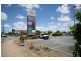 456 Anzac Avenue, Marian QLD 4753