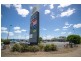456 Anzac Avenue, Marian QLD 4753