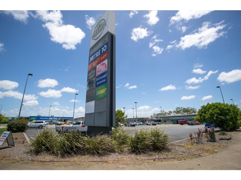 456 Anzac Avenue, Marian QLD 4753