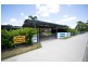 456 Anzac Avenue, Marian QLD 4753