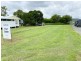 456 Anzac Avenue, Marian QLD 4753